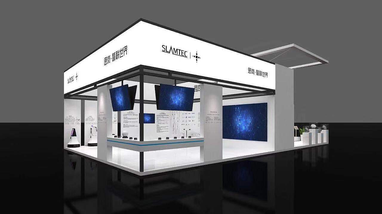 展會(huì)相關(guān)（圖ZMTQ2NTM5MzMy） - 品牌 - 站酷設(shè)計(jì)師沙之漏原創(chuàng)素材 - 站酷ZCOOL