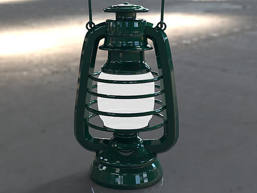 油灯（个人主页-ZNDA4MjE0NzI=） - 工业用品/机械 - 站酷设计师小夕fiona原创素材 - 站酷ZCOOL