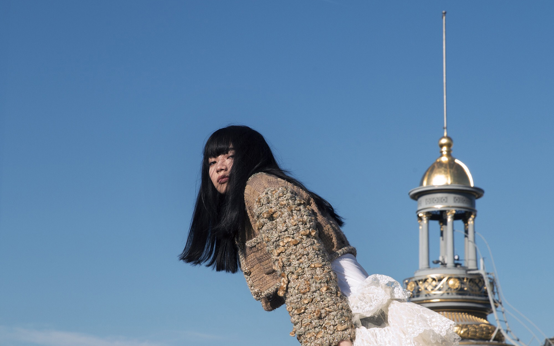 安嚼蜡的个人主页（封面预览） - 主页封面设置 - 站酷设计师安嚼蜡原创素材 - 站酷ZCOOL