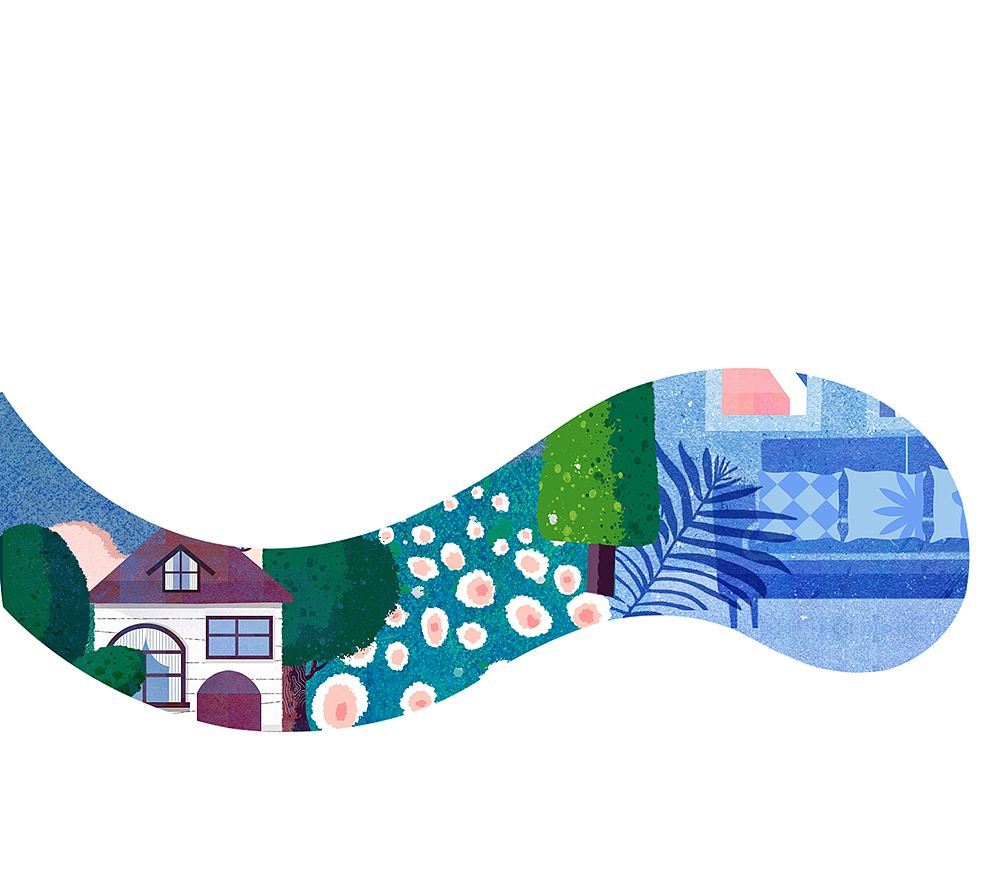 英语绘本（图ZMjYxNDkzMTU2） - 商业插画 - 站酷设计师D雄_原创素材 - 站酷ZCOOL