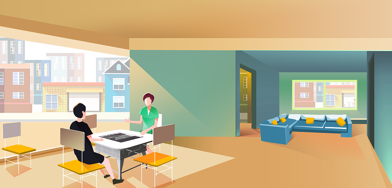 MG动画（图ZNjY0MjgzNDQ=） - 动画片 - 站酷设计师韦三江原创素材 - 站酷ZCOOL