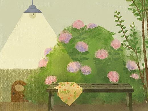 【在这个小小世界】（01-02）