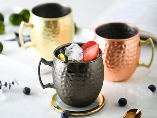 锤点杯