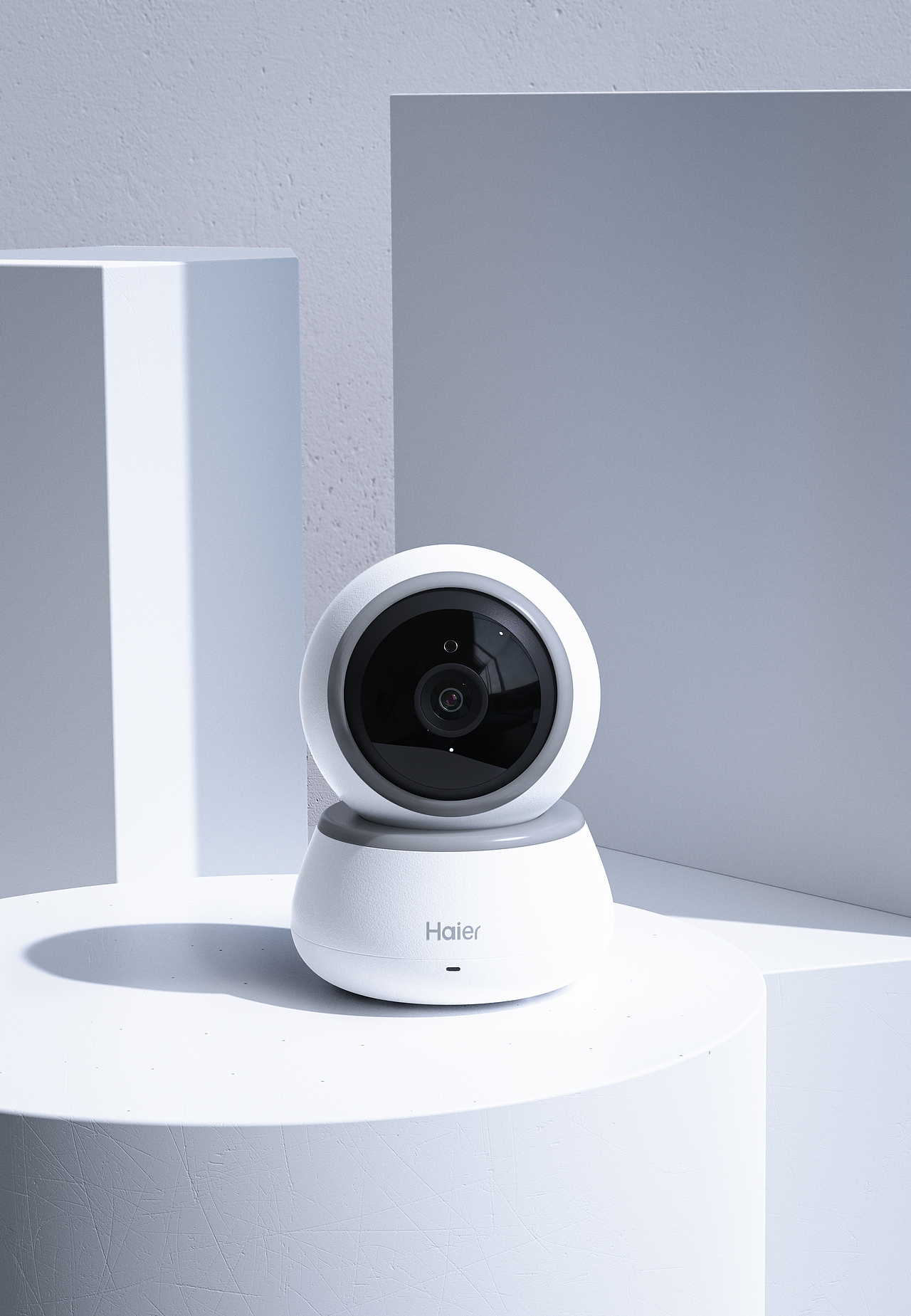 日常練習(xí)（圖ZMjg0MTU2MjMy） - 產(chǎn)品 - 站酷設(shè)計(jì)師閱片半部真君原創(chuàng)素材 - 站酷ZCOOL