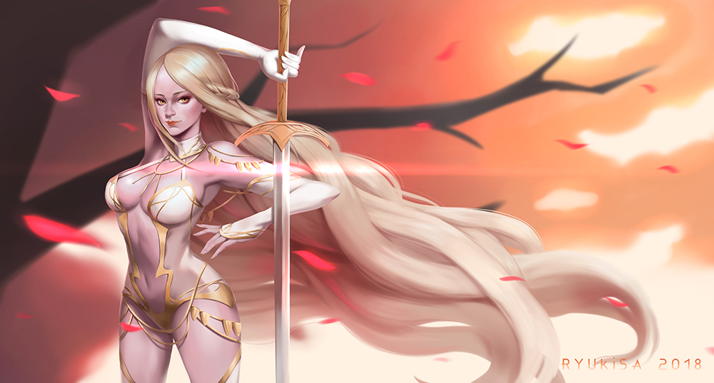 大白沙沙的个人主页（背景预览） - 主页背景设置 - 站酷设计师大白沙沙原创素材 - 站酷ZCOOL