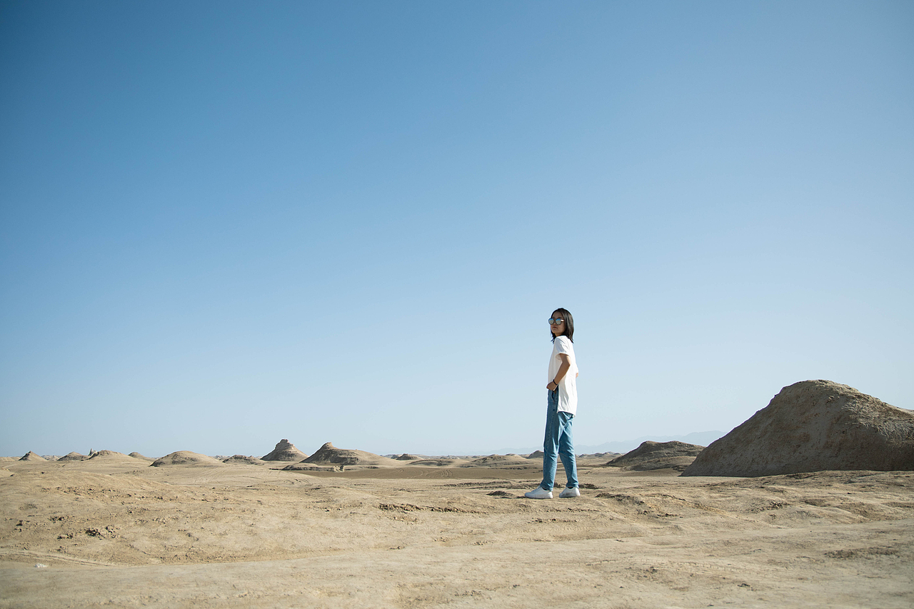 【青海旅行】青海湖丨茶卡盐湖丨翡翠湖（图ZMjI2MTU0MjIw） - 人文/纪实摄影 - 站酷设计师瞳瞳平ing原创素材 - 站酷ZCOOL