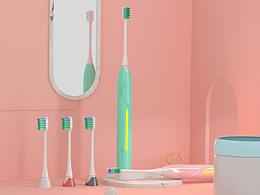 渲染练习，只想说打光是真的难，找大神指点一二