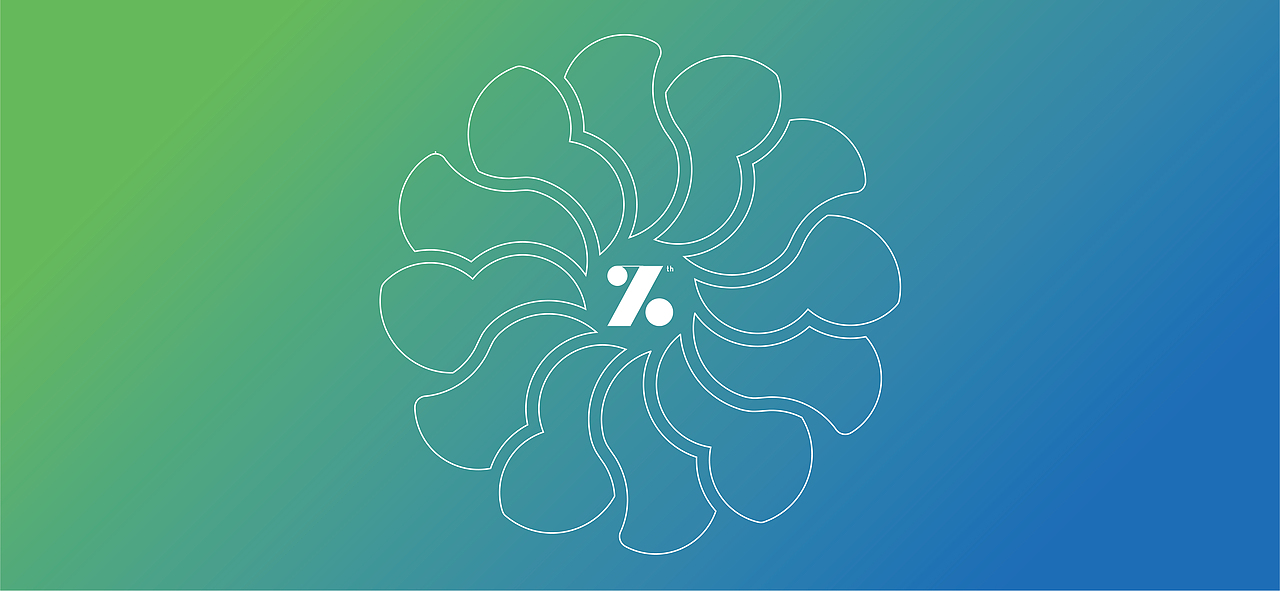 未来新生（图ZMjk2MjU3Nzky） - Logo - 站酷设计师吾儿三七原创素材 - 站酷ZCOOL
