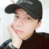 Pluto_Yin的头像