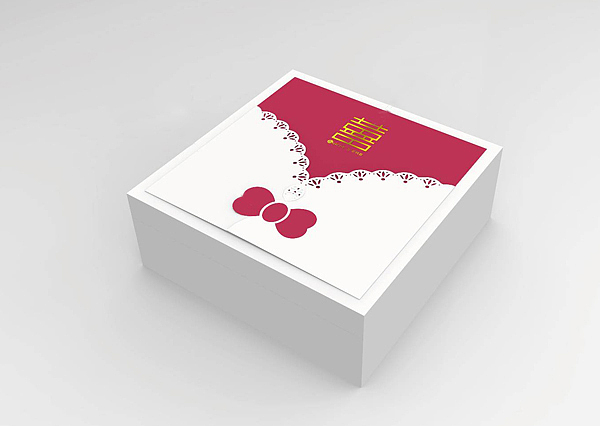 麦奇作品【流行美PI包装设计】