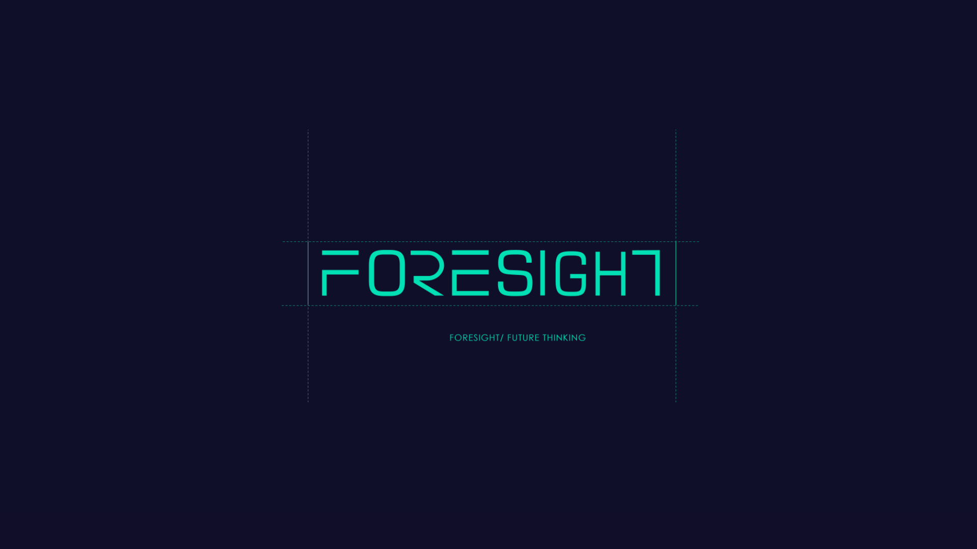 Foresight研习社的个人主页（封面预览） - 主页封面设置 - 站酷设计师Foresight研习社原创素材 - 站酷ZCOOL