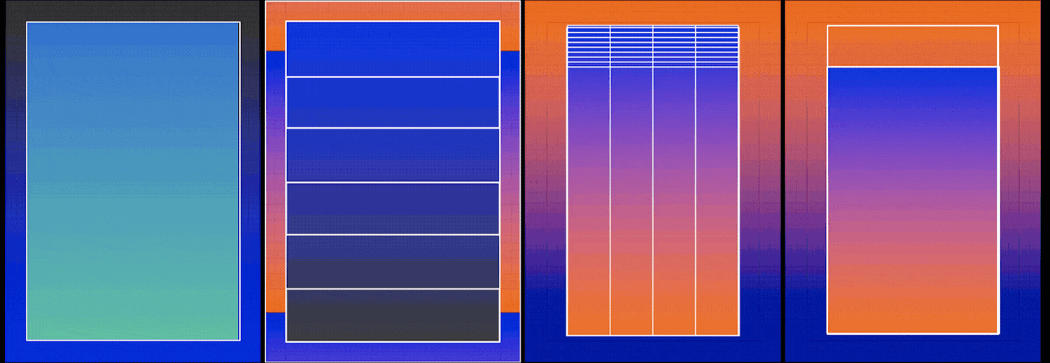 叮~简单的几何学(图ZMjkwMDI3MjEy) - Motion Graphic - 站酷设计师周圣宇_Anthem原创素材 - 站酷ZCOOL