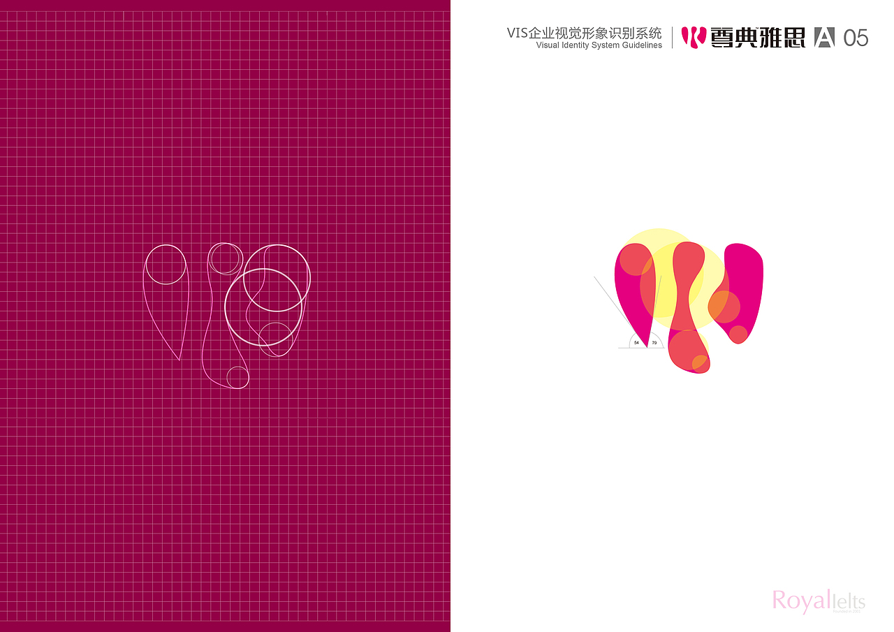 不要创意！不要灵感！（图ZNzIxMzE4OA==） - Logo - 站酷设计师首巷设计原创素材 - 站酷ZCOOL