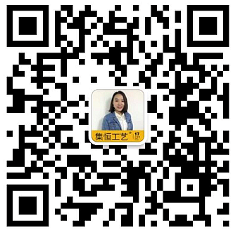 【JIEN ARTS集恒工艺】深圳#实物画##装饰画（图ZMTE1OTgxNTM2） - 展陈设计 - 站酷设计师深圳集恒工艺品原创素材 - 站酷ZCOOL