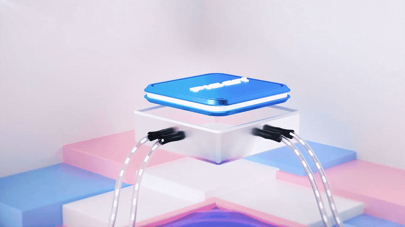 2021动画年终总结