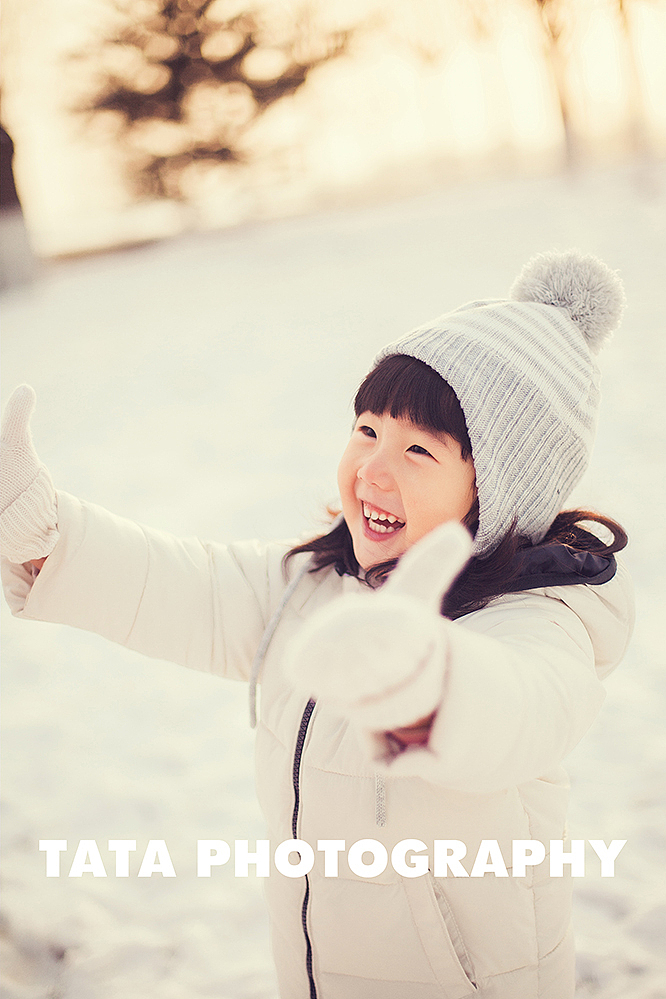 塔塔摄影作品（图ZMjMxNTE4OTI=） - 人像摄影 - 站酷设计师塔塔摄影原创素材 - 站酷ZCOOL