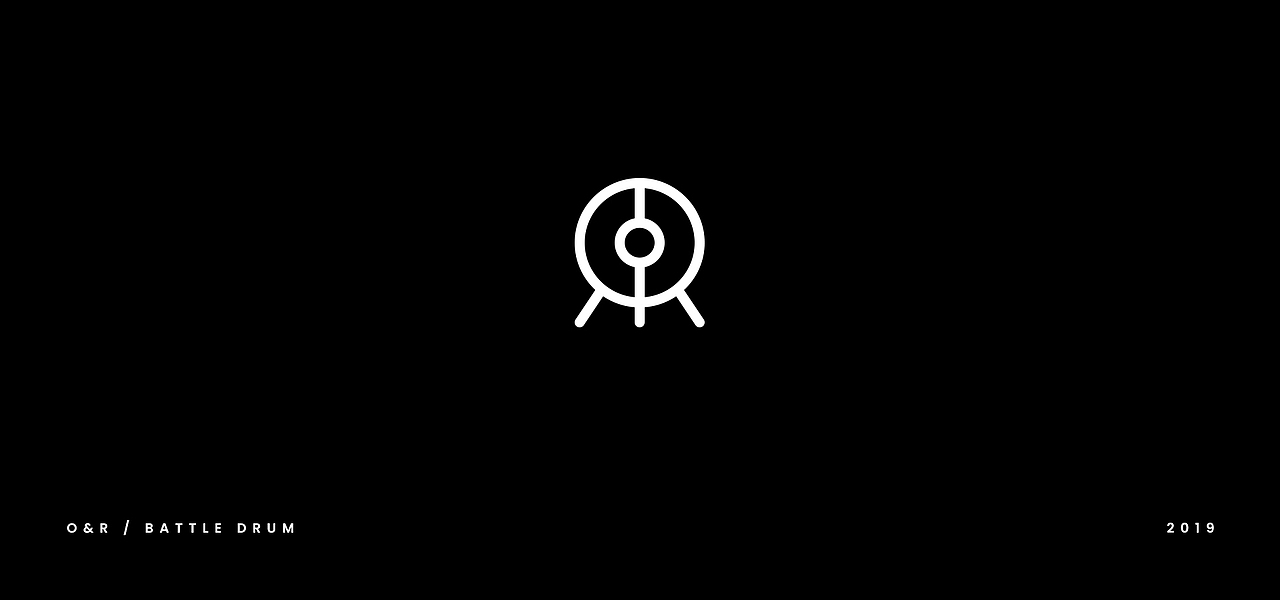 字母组合freestyle(O篇)