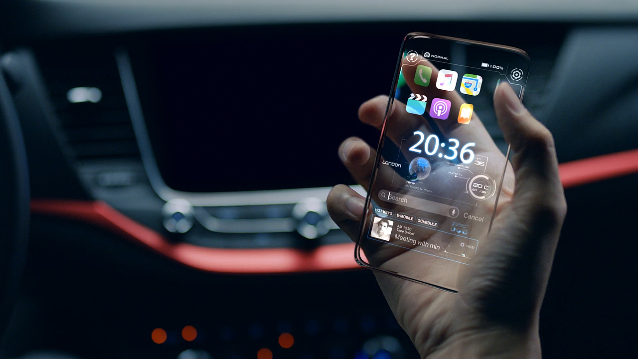 BUICK（图ZMTU1NjgyODU2） - 动画/影视 - 站酷设计师6innnn原创素材 - 站酷ZCOOL