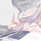 蛮兜兜的头像