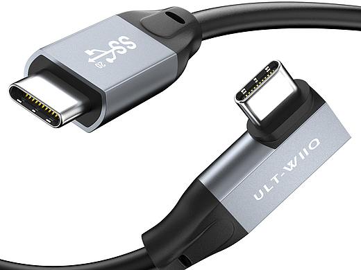 3C数据线柔软魔带线材usb（个人主页-ZNTg5MjkxMzI=） - 场景 - 站酷设计师一线视觉原创素材 - 站酷ZCOOL