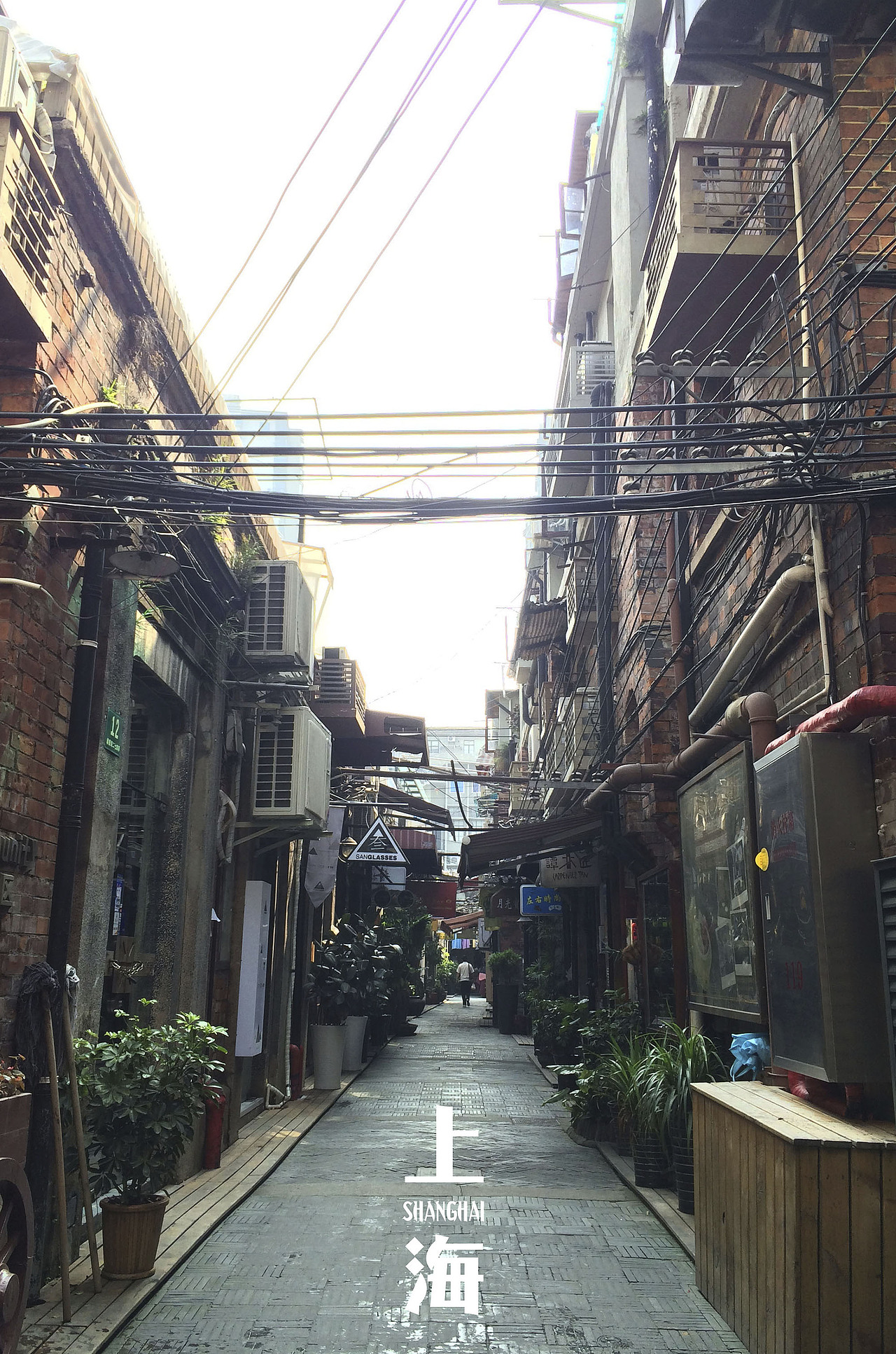 上海SHANGHAI（图ZMTg3NjMxNDg=） - 风光摄影 - 站酷设计师静design原创素材 - 站酷ZCOOL