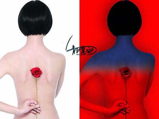 大杂烩 动画 网页（个人主页-ZMjQxMjY5ODA=） - 其他平面 - 站酷设计师范布隆咚郭斯特原创素材 - 站酷ZCOOL