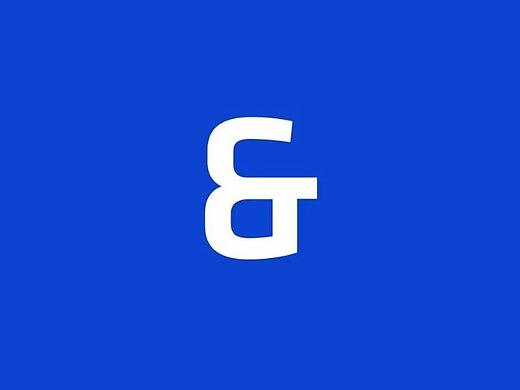我想从根本上理解设计