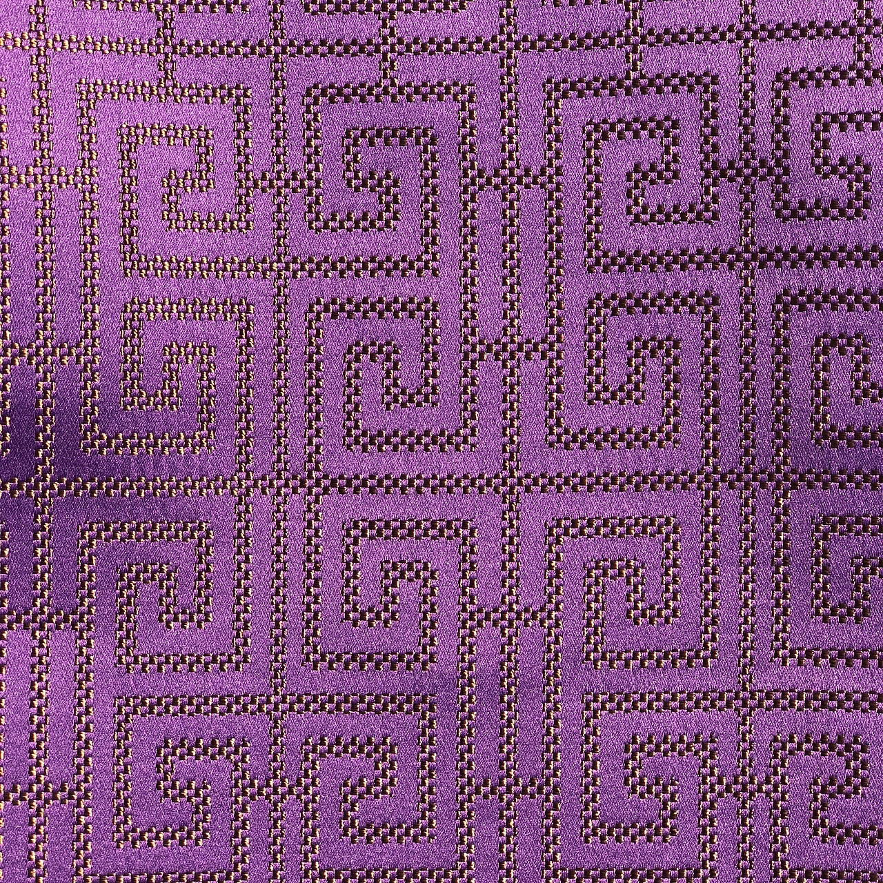 中式纹样 | 紫金系列_御锦司贸-站酷ZCOOL