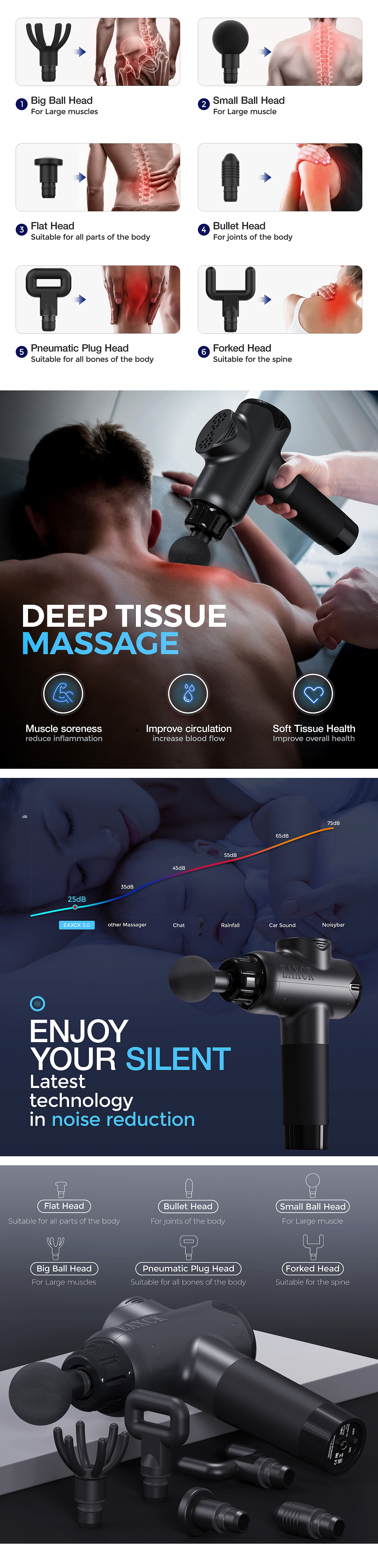 2020渲染年终总结