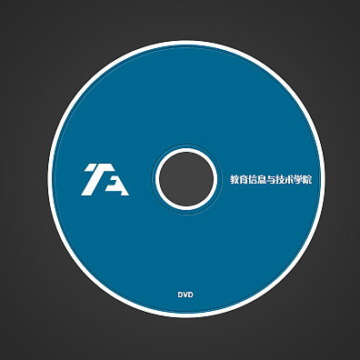 學(xué)院標(biāo)志VI設(shè)計(jì)（圖ZMjUyNDM5MDA=） - 品牌 - 站酷設(shè)計(jì)師wPresent原創(chuàng)素材 - 站酷ZCOOL