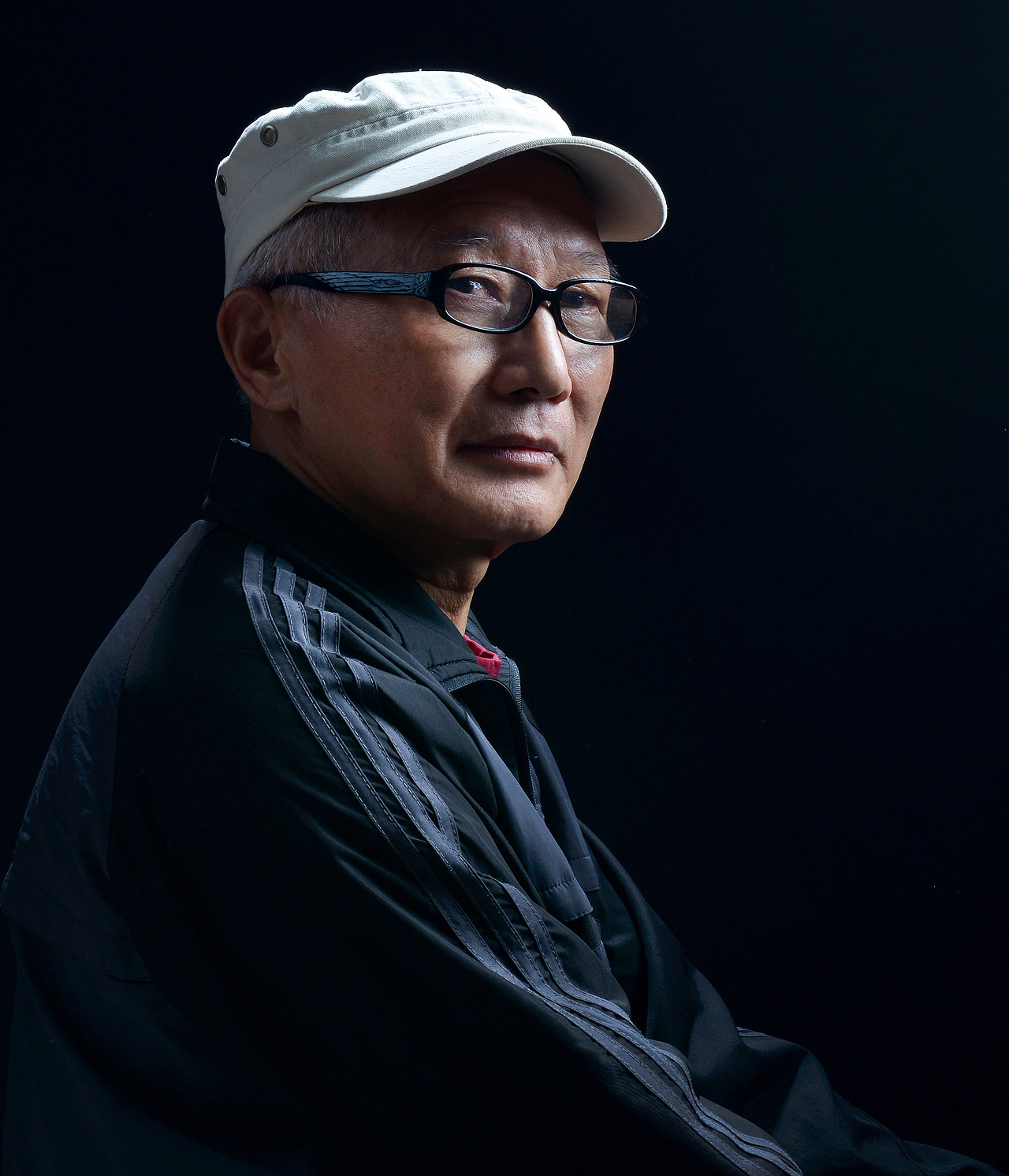 人像（图ZMTAwMzc5NTY4） - 人像摄影 - 站酷设计师蜗牛也有爱情原创素材 - 站酷ZCOOL