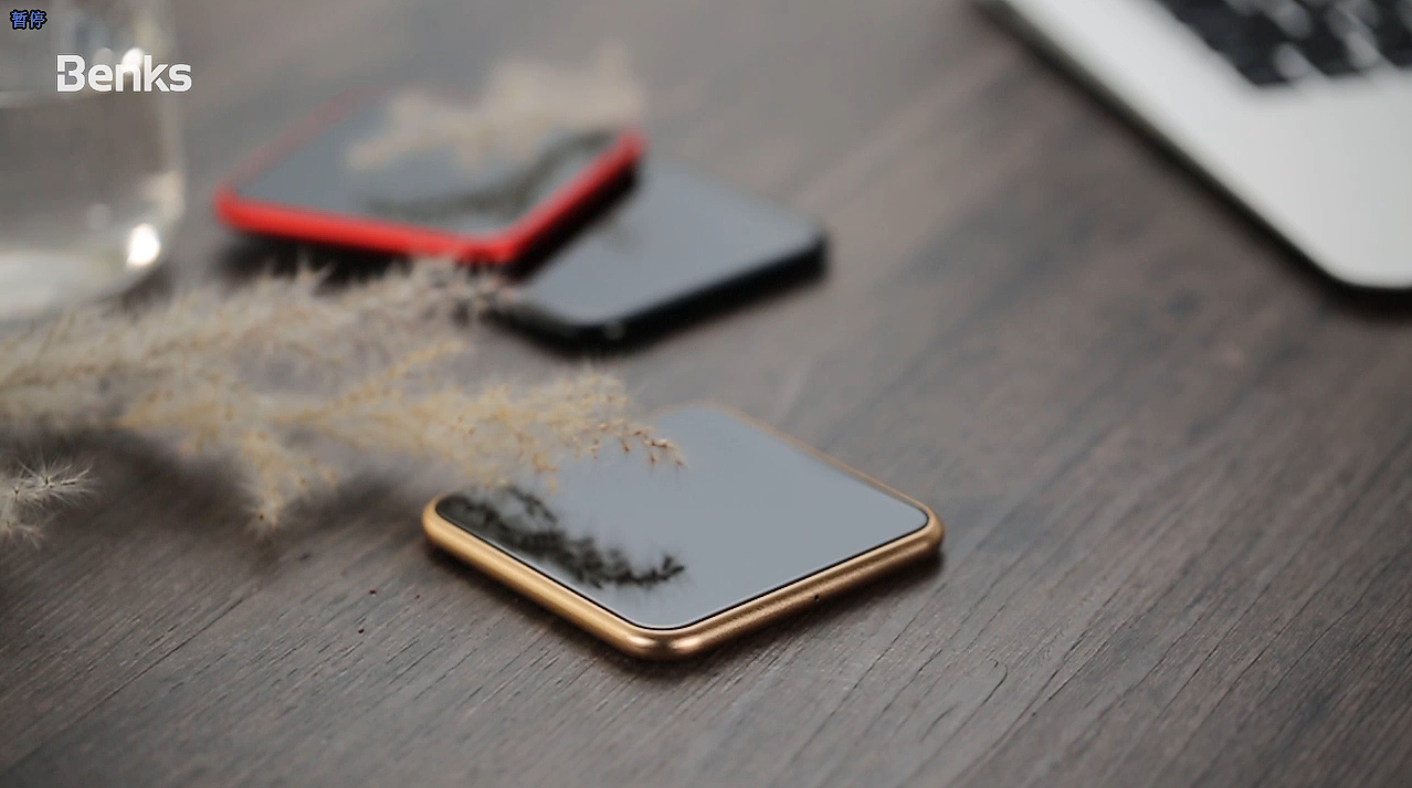 魔方无线充（图ZMTQ2NTM2Mjk2） - 产品摄影 - 站酷设计师摄影师Sean原创素材 - 站酷ZCOOL