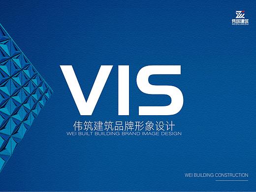 VI 提案