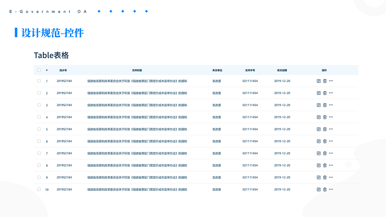 oa综合办公系统（图ZMTk4NTQyNDQ4） - 软件界面 - 站酷设计师lu画砂原创素材 - 站酷ZCOOL