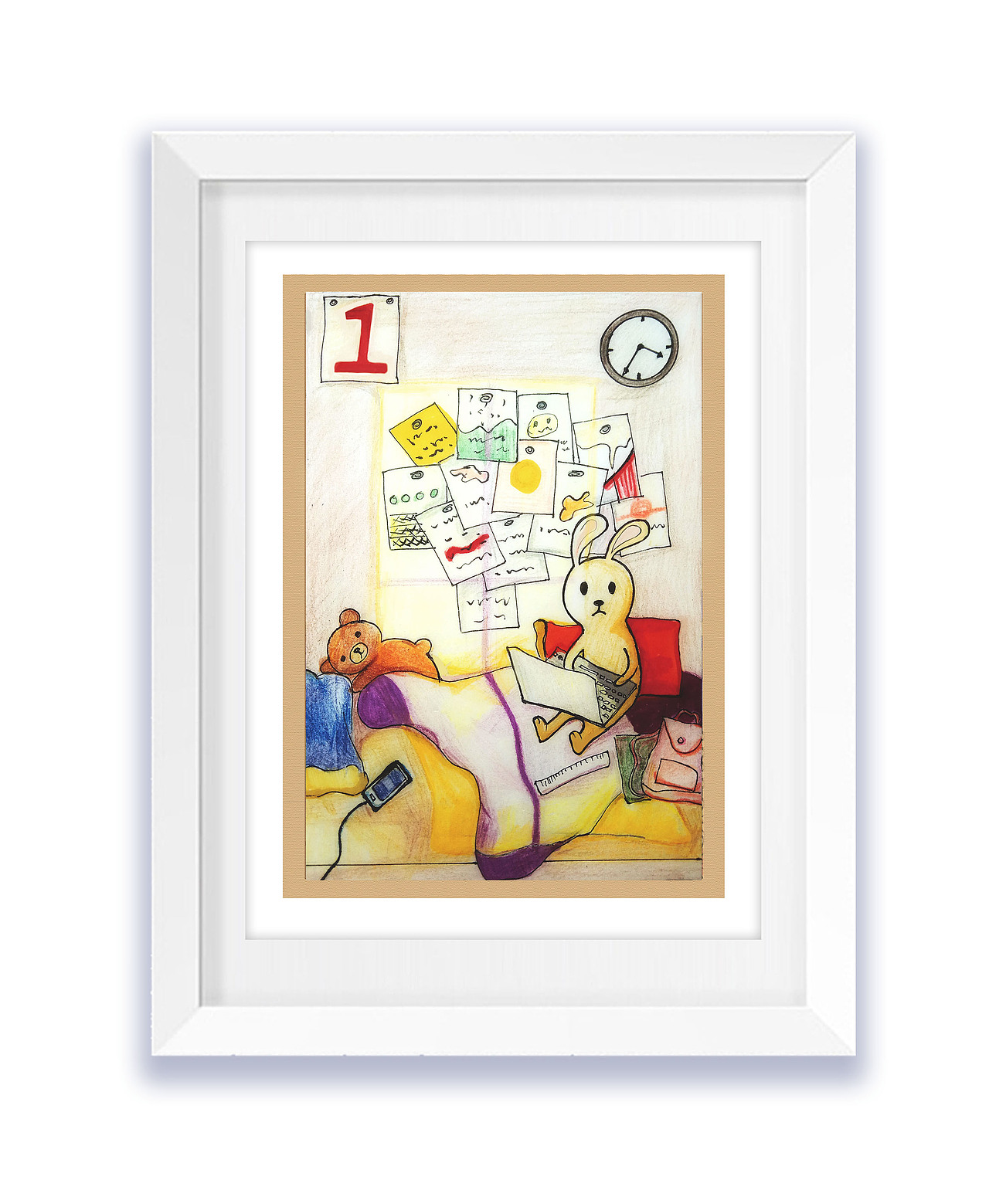 十二生肖（图ZMjAyMjE4MDky） - Logo - 站酷设计师Z57606386原创素材 - 站酷ZCOOL