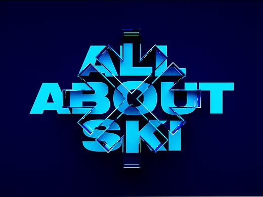 SNOWMEET易龙雪聚 丨 CALLBACK.DESIGN 超表达设计