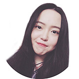 Vivienne丶Ling的头像