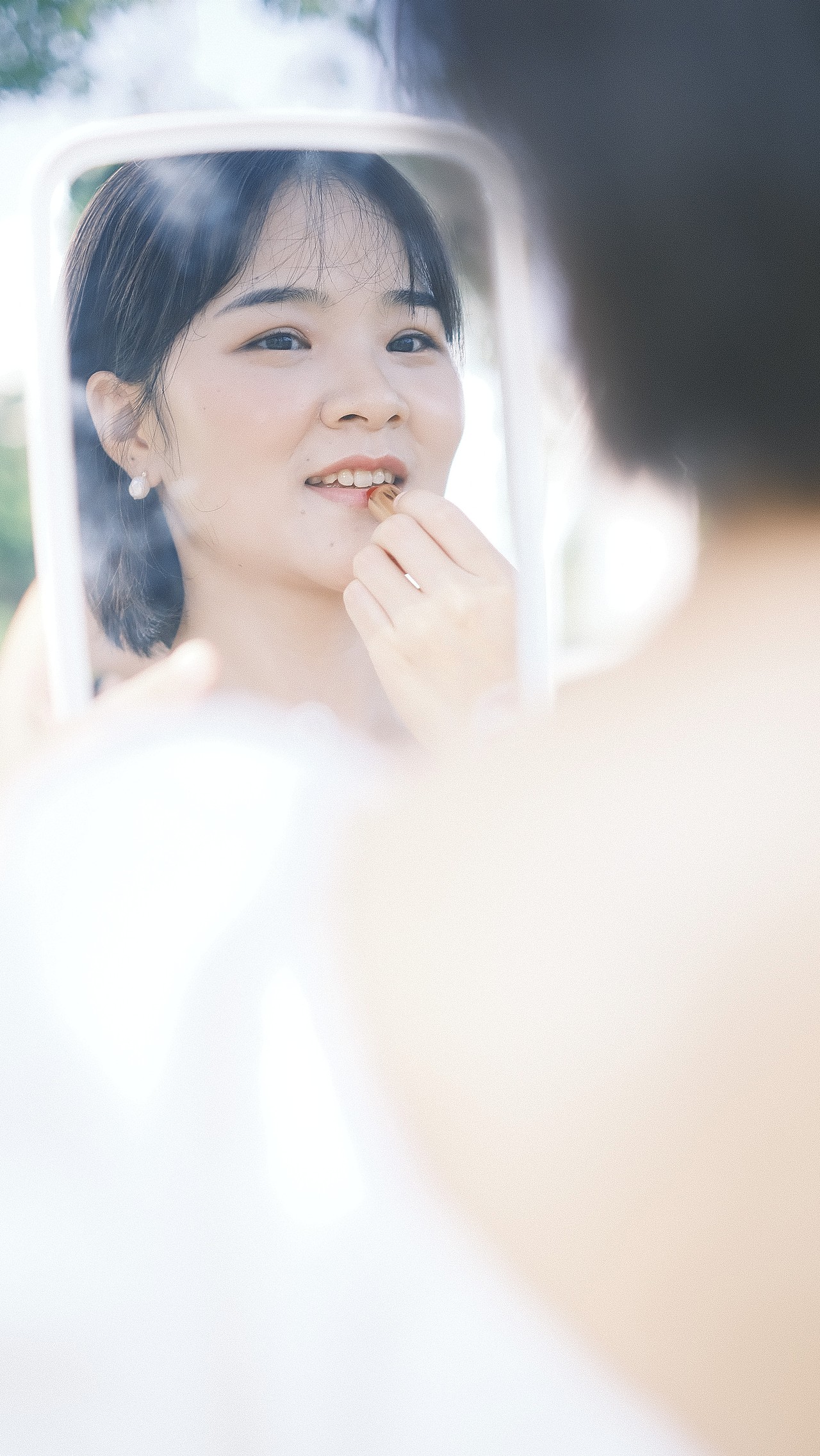 约拍# 准夫妇情侣照