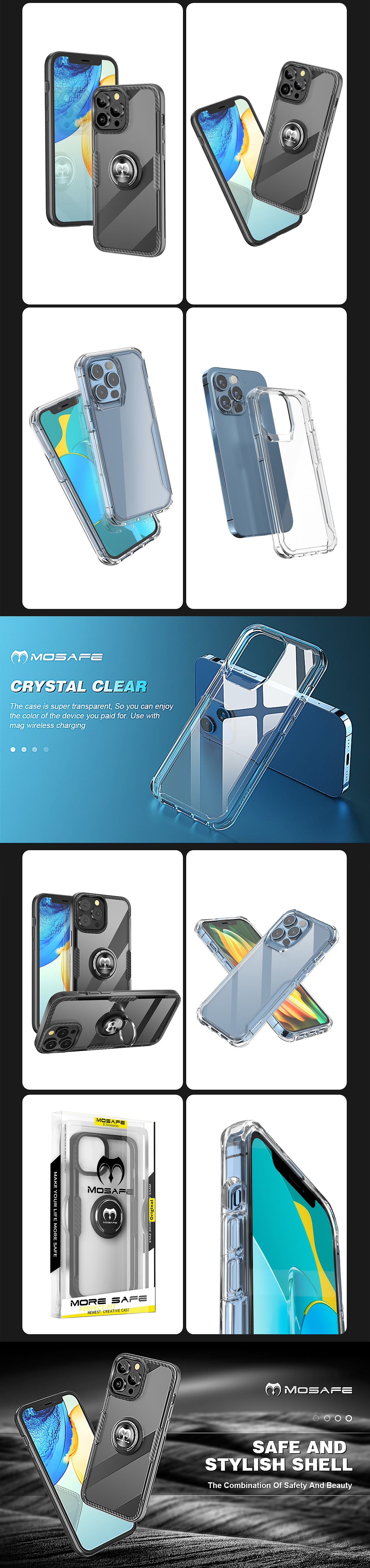 【渲染 详情 精修】 部分作品合集（图ZMjkxMjMxODg4） - 其他平面 - 站酷设计师字滤原创素材 - 站酷ZCOOL