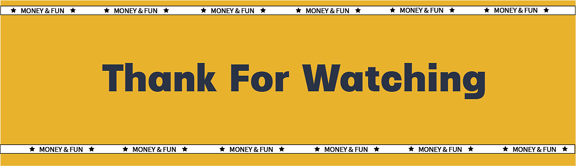 即发财 · 时快落 #即时设计IP延展