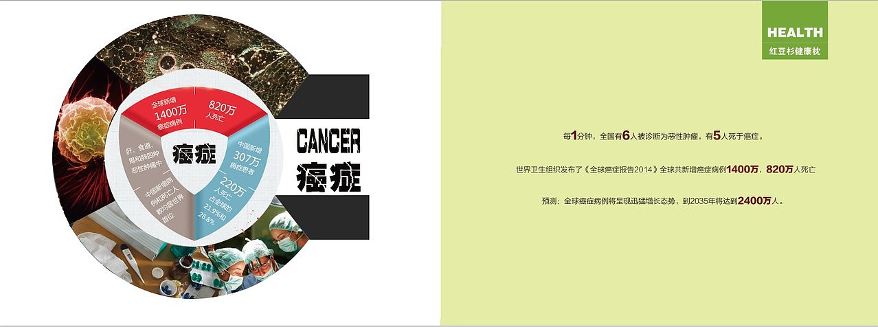 家纺宣传画册（图ZNDI2NzIxMzY=） - 书籍/画册 - 站酷设计师panzhaoyue原创素材 - 站酷ZCOOL