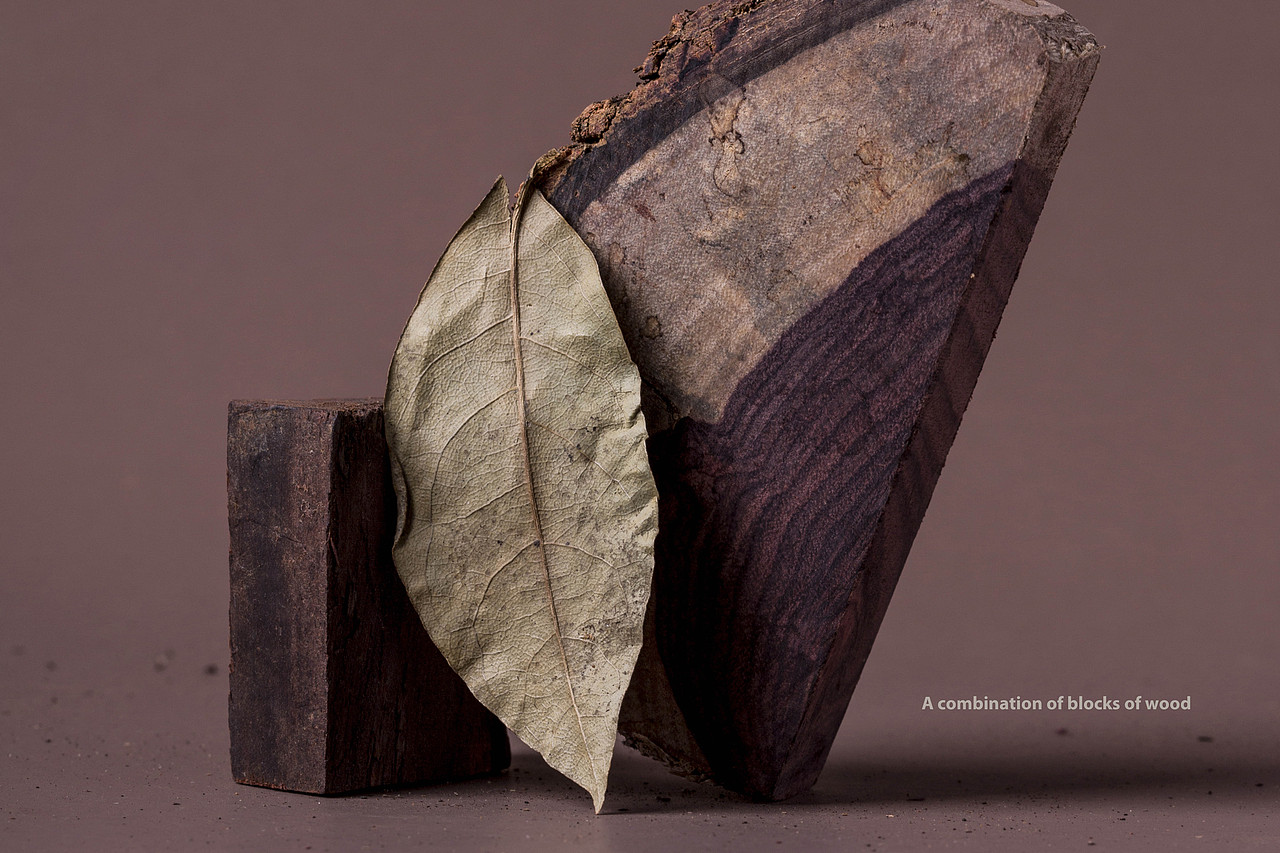 2019好物分享——边角料