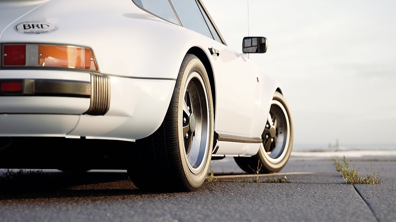 【2021】年终总结（图ZMjgzNTUwMDU2） - 场景 - 站酷设计师无尘DESIGN原创素材 - 站酷ZCOOL