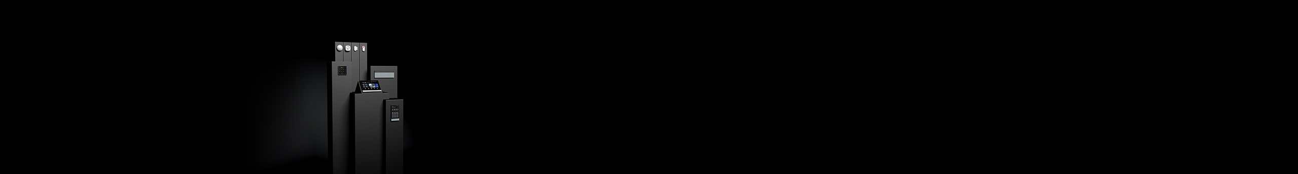 风生水起80的个人主页（封面预览） - 主页封面设置 - 站酷设计师风生水起80原创素材 - 站酷ZCOOL