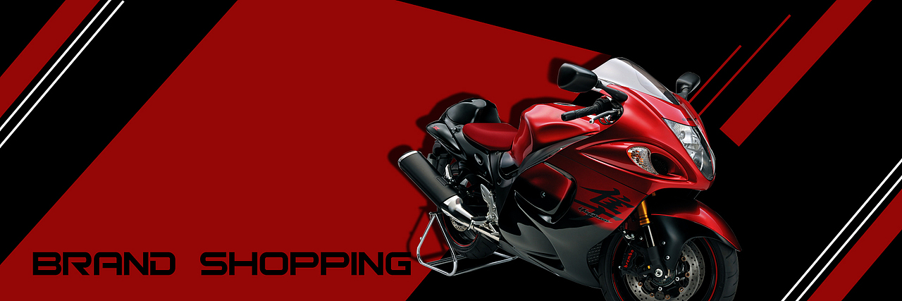 品牌周banner设计（图ZMTYwNzc0MDc2） - 运营设计 - 站酷设计师Plain_Mr原创素材 - 站酷ZCOOL