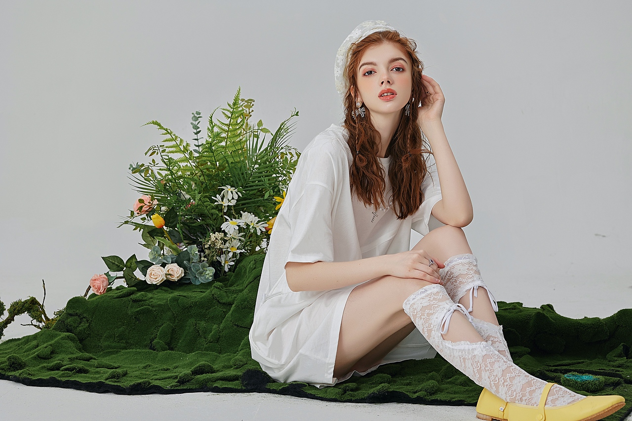 夏装了吧（图ZMjUwMDY0MTQw） - 产品摄影 - 站酷设计师我有很多猫原创素材 - 站酷ZCOOL