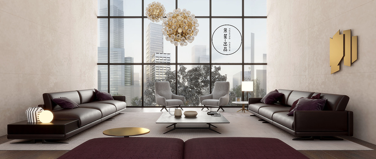                   余笙出品|於我归处