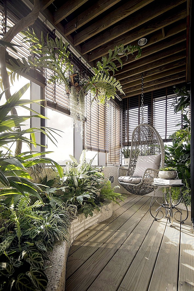 承德装修公司联系方式承德盘古装饰