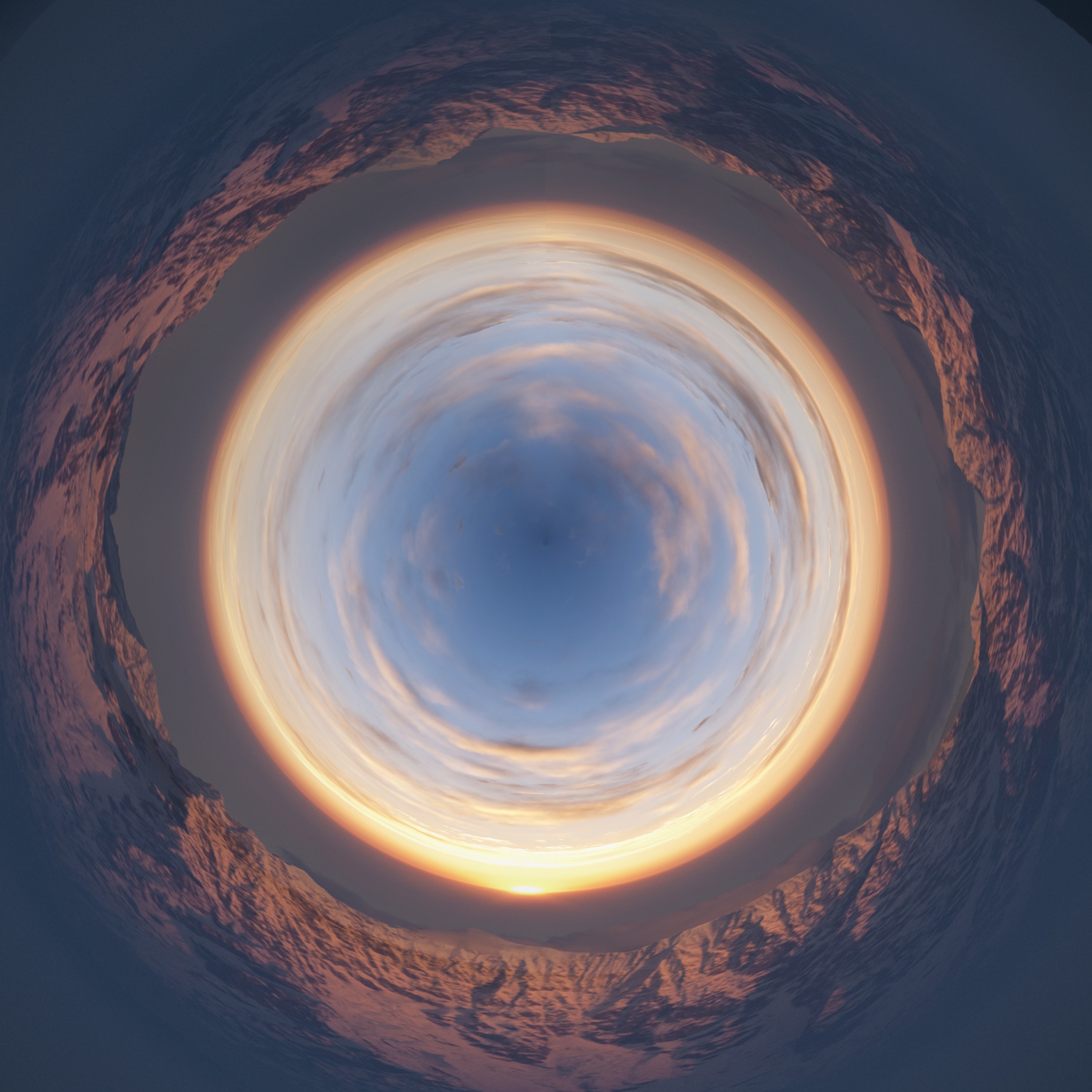 蓉崽的个人主页（封面预览） - 主页封面设置 - 站酷设计师蓉崽原创素材 - 站酷ZCOOL