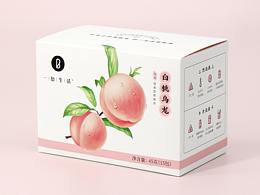素材